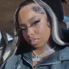 I need a ride From 1861 Lakewood ave To 1968 Marietta rd