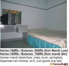 Proform xp 650e review / proform xp 650e review : View Loker Jaga Kost Jakarta Pusat Pics Sipeti