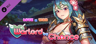 Download the free full version of love n war: Steam ä¸Šçš„love N War Warlord By Chance Lord Of Lust 18