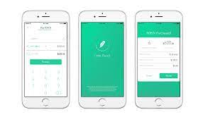 Robinhood fee on limit and stop limit orders robinhood is not charging commission for both limit and stop limit orders for all. 5 Things Not To Do In The Robinhood App For Stock Trading By Jen Quraishi Phillips Medium