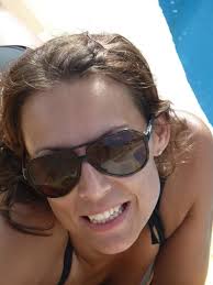 Laura Arnold-Roberts is fundraising for Aspire