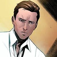 The Shadow Hunter by Pat Murphy