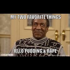 New bill cosby memes memes when memes. Bill Cosby S Cosbymeme Incites Vicious Backlash Page 4 Of 17 Atlanta Daily World