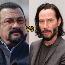 Is Jinrang holding back in his fights?