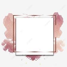 Png De Moldura De Ouro De Rosas Abstratas Ouro Quadro Armacao Imagem Png E Psd Para Download Gratuito In 2021 Rose Gold Backgrounds Gold Frame Rose Gold Frame