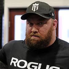 And had even shacked up together at. Youtube Game Of Thrones Actor De Juego De Tronos Hafthor Julius Bjornsson Batio Record Mundial Tras Cargar 501 Kilos En Peso Muerto Video Nczd Full Deportes Depor