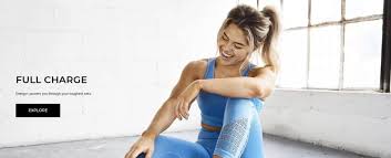 Shop women's workout clothes for run, snow, swim, tri & cycle here! Top Fitness Apparel Ambassador Programs Brandchamp