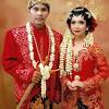 Suku bangsa nama bahasa daerah nama rumah adat nama tarian. Https Encrypted Tbn0 Gstatic Com Images Q Tbn And9gct9hp56utzbc2dugjrisppx0zb6z5wuqdlr7n65dnkqmgntzzqq Usqp Cau