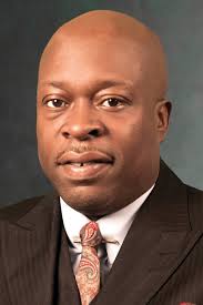 Eight hopefuls emerge for Pontiac mayor amid federal probe including  ex-mayor