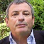 Casting IL COLLEGIO 9