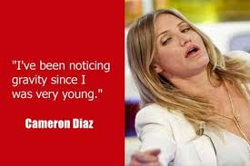 The 20 Dumbest Celebrity Quotes Of All Time Celebration Quotes Dumb And Dumber Celebrities
