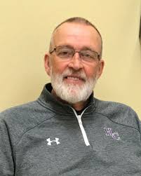 Melvin "Gene" Odell Obituary August 4, 2023