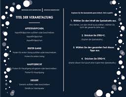 Download image mehr @ paulsway.de. Rezept