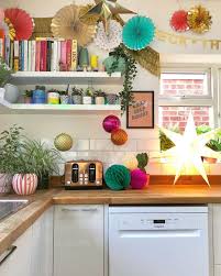 Roomsketcher.com has been visited by 10k+ users in the past month How To Add Colour To A Neutral Kitchen Kitchen Planning Ao Com