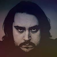 Dew Claws by Stephen Gresham