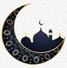 Quran ramadan islam eid al fitr eid mubarak ramadan kareem this png file is about islam ramadan png ramadan ramadan kareem mosque eid al adha mosque vector eid Download Islamic Ramadan Material Png Images Background Eid Mubarak Moon Png Transparent Png 851x819 5447788 Pngfind