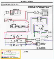Bathroom venting fans are about more than just eliminating noxious odors. Diagram Bathroom Vent Wiring Diagram Full Version Hd Quality Wiring Diagram Diagramwillyi Portaimprese It