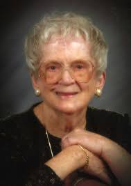 Phyllis L. Maynard Obituary January 5, 2020