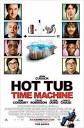 Hot Tub Time Machine - Wikipedia