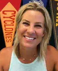 Riley Leary's Instagram, Twitter & Facebook