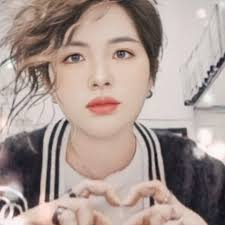 We're all worth it. L'ORÉAL PARIS DÉFILÉ 2025