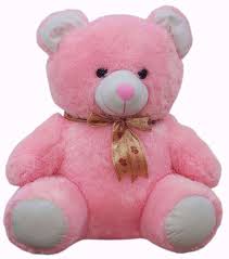 Affordable and search from millions of royalty free images brown sick teddy bear with protective medical mask behind the old wooden door or window. Teddy Bear Teddy Bear Cute Teddy Bear Online Teddy Bear Shopping Teddy Bear At Best Price Teddy Bear Ribbon Online