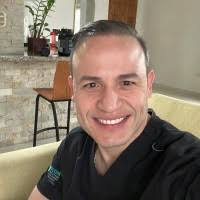 40+ "Andrew Moritz" profiles