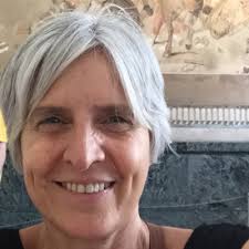 Bombing of Gaza has damaged or destroyed more than 100 heritage sites, NGO… 