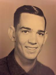 Paul Daniel “Danny” Phillips Sr. (1947-2016)