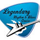 Legendary Rhythm & Blues Cruise #43 Sea of Cortez event image