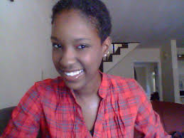 Symone Roberts (@myzmoniebabie)