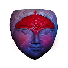 Mangala Murthy PNG Transparent Images Free Download