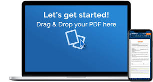 Pdfs Made Simple The Best To Convert Pdf To Word Pdfsimpli Words Text Set Make It Simple