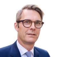 100+ "Egeberg" profiles