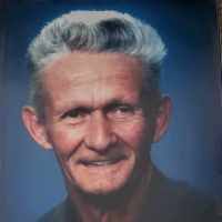 Jerry Lee Prine Sr (1944–2007)