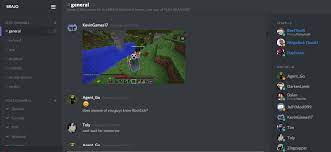 The most visited and most popular discord servers. Brajo Discord Group Play Brajo Net