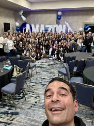 Daryl Jenkins MS,LAT, ATC