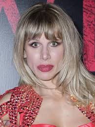 Danielle Scott Movies List