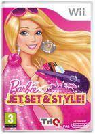 Juego oficial de barbie, diviertete con lo boda de barbie, escoge el modelo de la torta. Barbie Y Sus Hermanas Refugio Para Cachorros Videojuego Ps3 Nintendo 3ds Xbox 360 Wii U Pc Y Wii Vandal