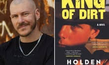 Auē by Becky Manawatu review