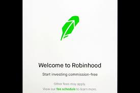 It implies that access to funds are pending some settlement step(s) on robinhood's side or with the third party. Robinhood To Allow Users To Buy Into Ipos Ahead Of Its Own Market Debut