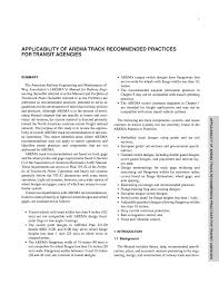 Після автрізації в системі, arema надає викладачам список учнів / студентів та компетентностей з предметів (професій). Applicability Of Arema Track Recommended Practices For Transit Agencies Track Related Research Volume 3 Exothermic Welding Of Heavy Electrical Cables To Rail Applicability Of Arema Track Recommended Practices For Transit Agencies