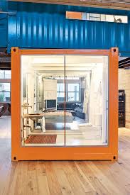 Container Offices For Sale Container House Container House Design Shipping Container Office