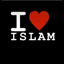 Upload and share your own pics, 50+ added daily. I Love Islam Group Home Facebook