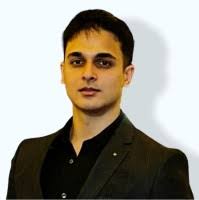 25900+ "Fazal -ur-rehman" profiles