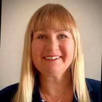 800+ "Maki" profiles