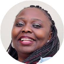 Ade Oke's Instagram, Twitter & Facebook