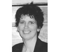 Rachelle Hennessy Obituary (2011)