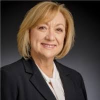 500+ "Ormsbee" profiles