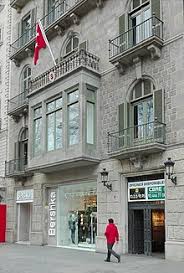 Education in turkish republic of northern cyprus. Spain Turkey Relations Wikiwand